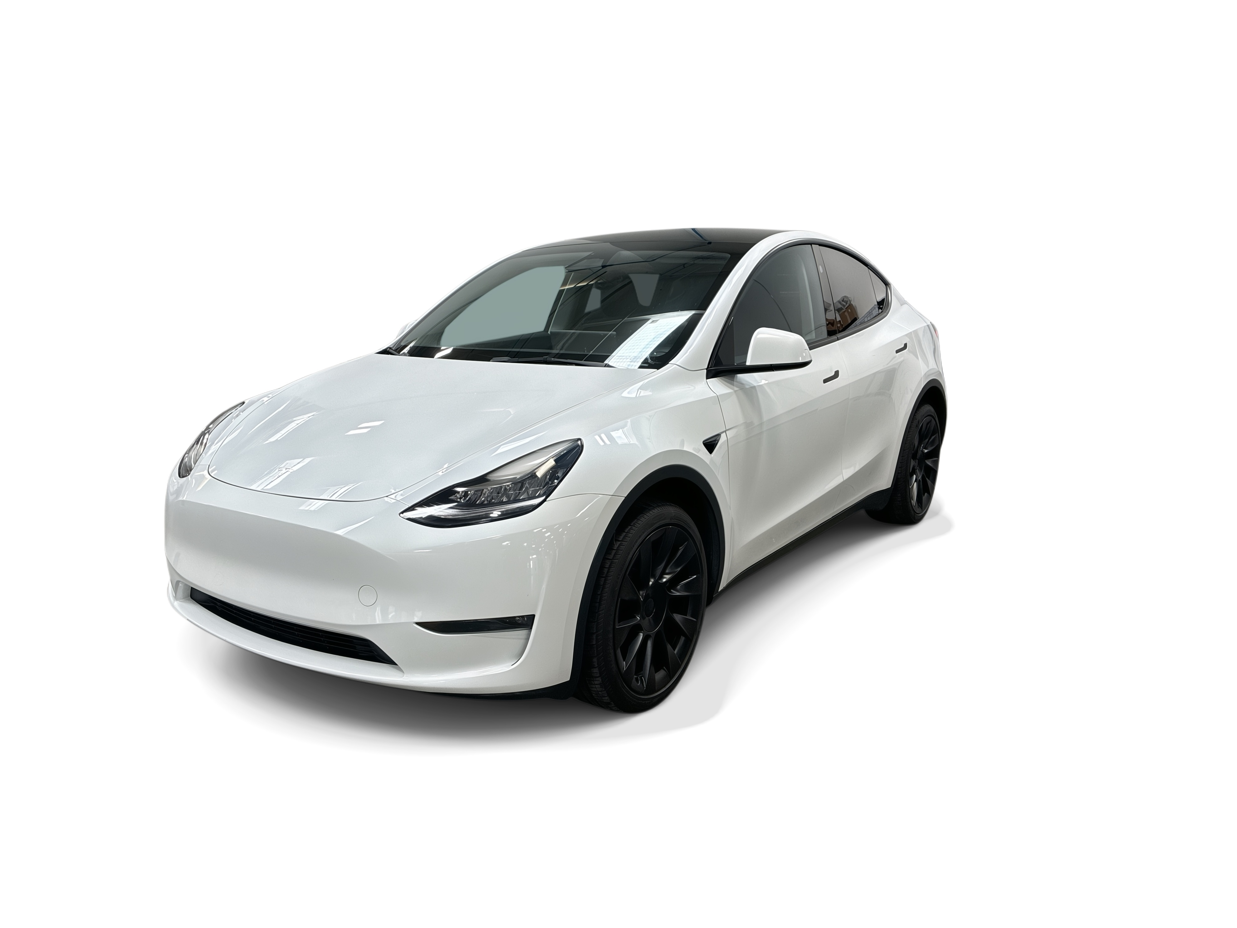 tesla model y 2023 7SAYGDEE2PA149466 image tesla model y 2023 7SAYGDEE2PA149466 image